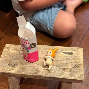 Sonny Angel Fawn Hipper